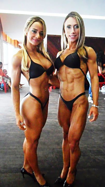 Janaina Ferreira Janaina Ferreira