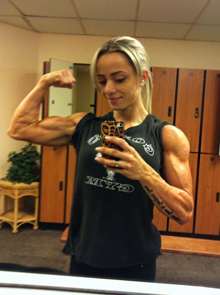Janaina Ferreira