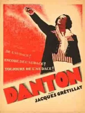 Danton