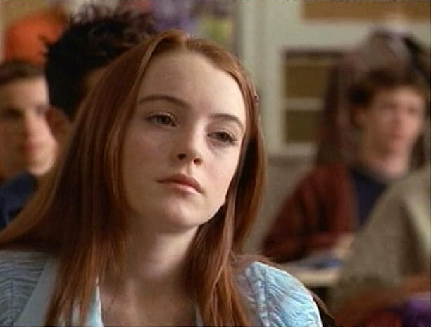 Get a Clue (2002) Get a Clue (2002)