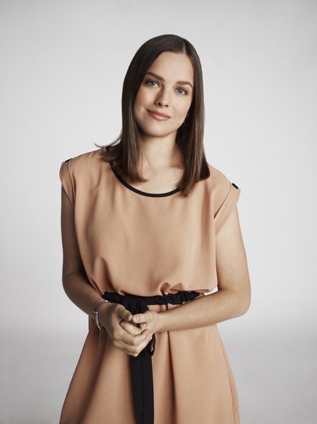 Allison Miller Allison Miller