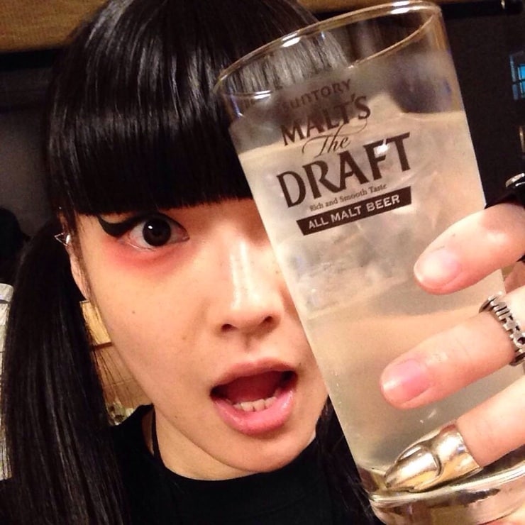 Kozue Akimoto