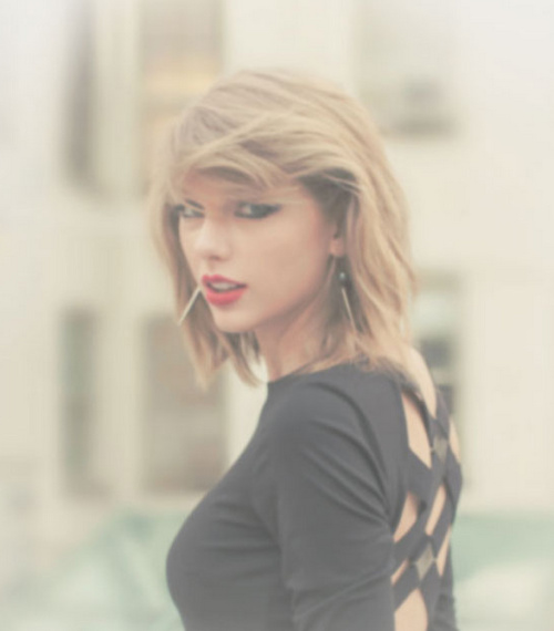 Picture of Taylor Swift