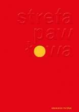 Strefa Pawłowa