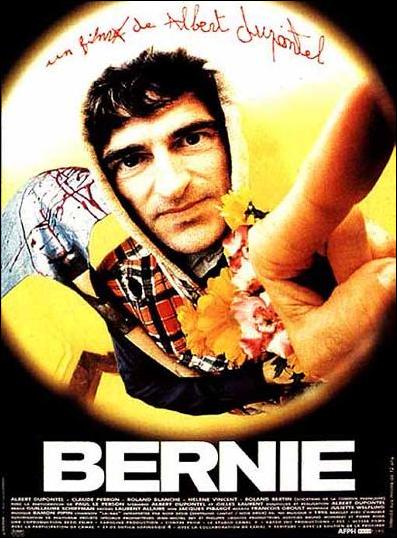 Bernie                                  (1996)