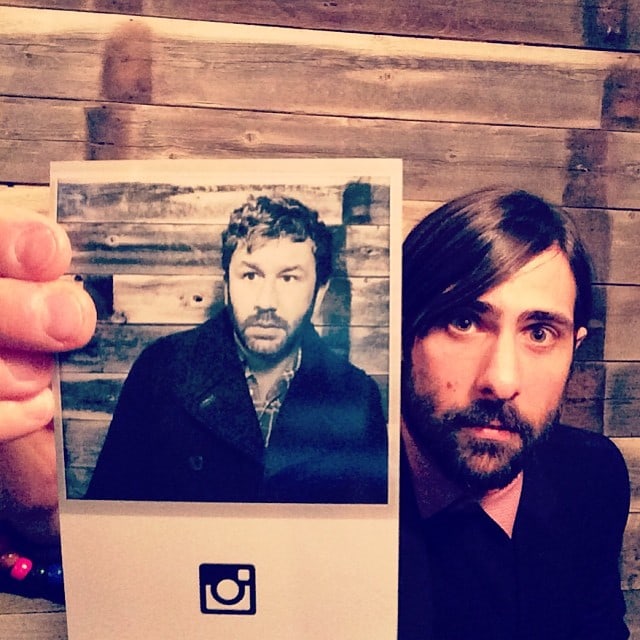 Jason Schwartzman