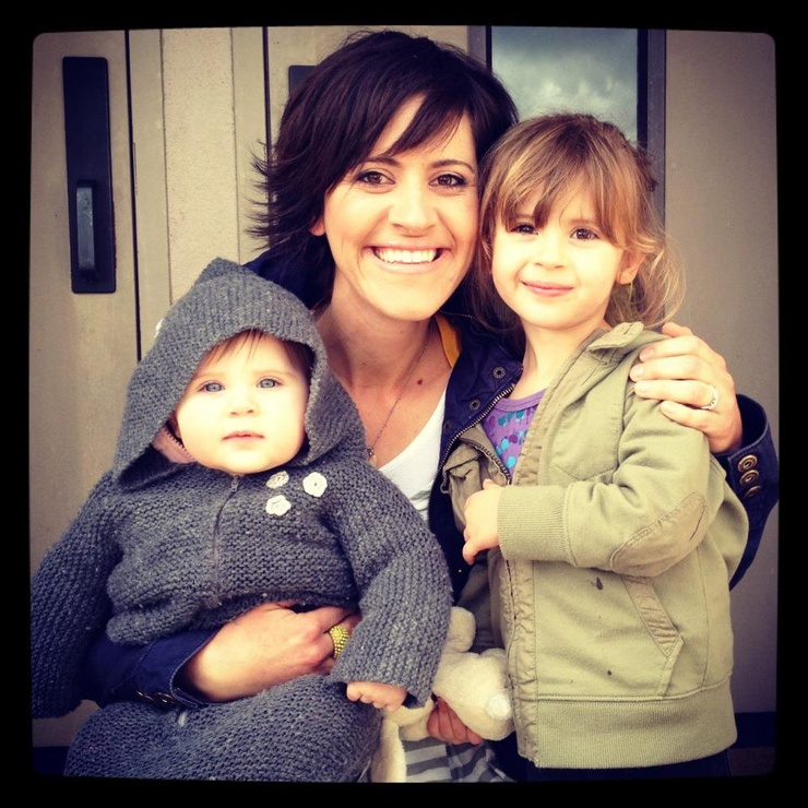 Picture of JJ Heller