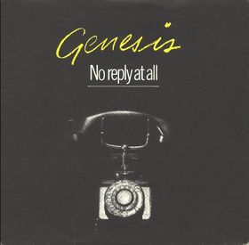 Abacab