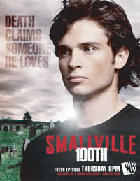 Smallville