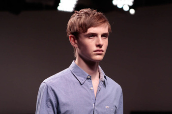 Fionn Creber