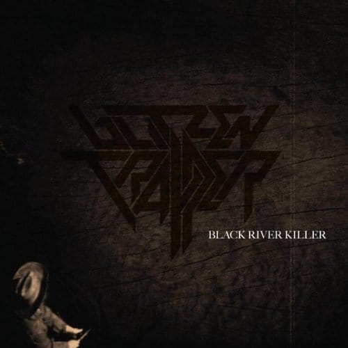 Black River Killer (EP)