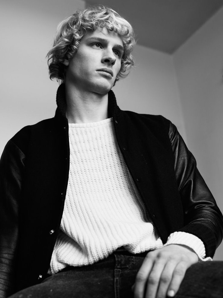 Frederik Meijnen