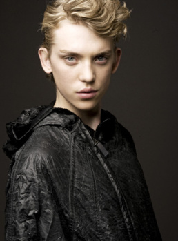 Jelle Haen