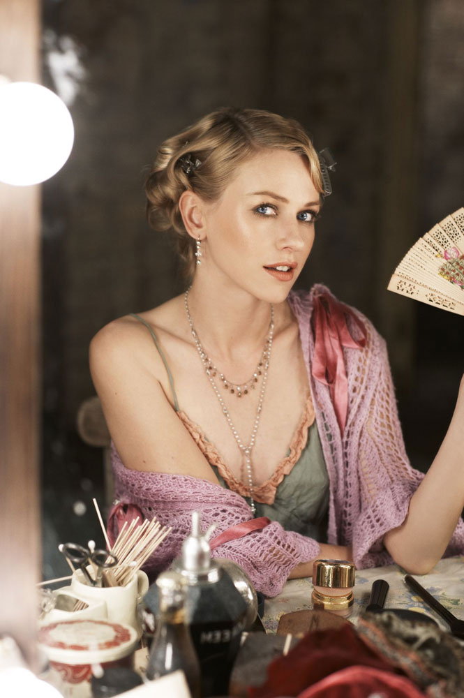 Naomi Watts Naomi Watts