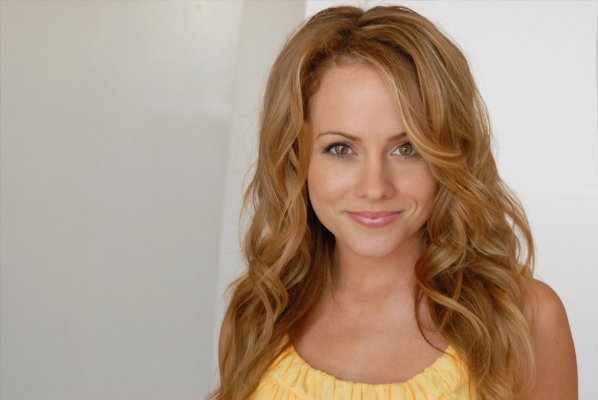 Kelly Stables Kelly Stables