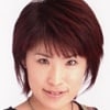 Asako Shirakura