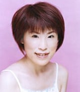 Asako Shirakura