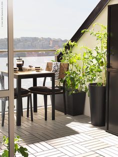 UPPHETTA Coffee/tea maker by IKEA