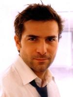 Grégory Fitoussi