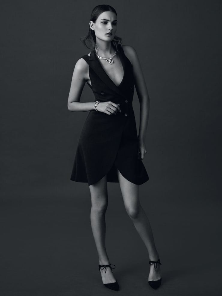 Kirsi Pyrhonen