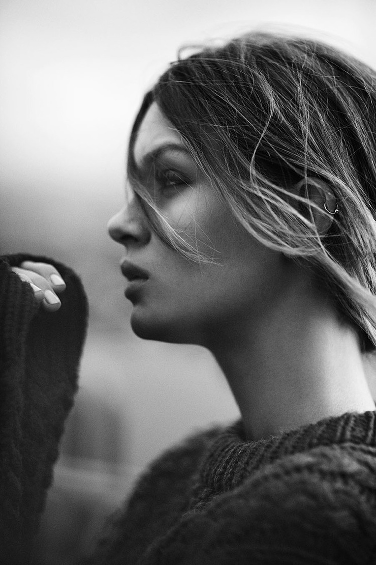Josephine Skriver Josephine Skriver