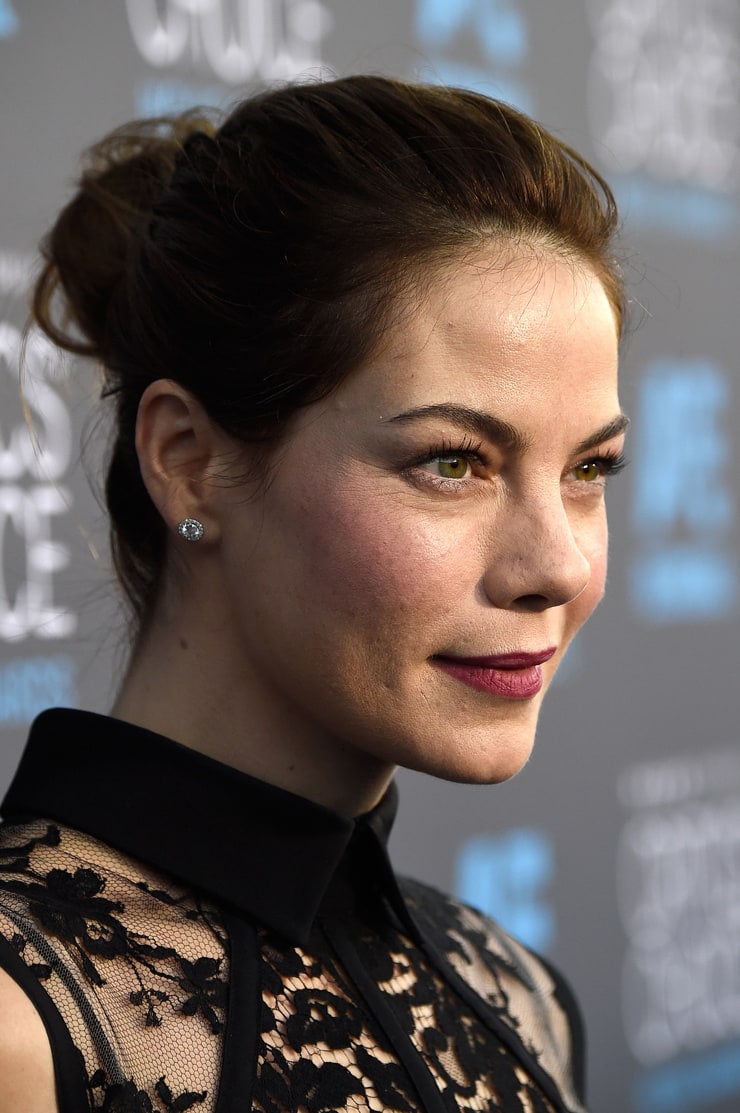 Michelle Monaghan