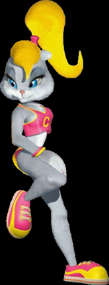 Berri