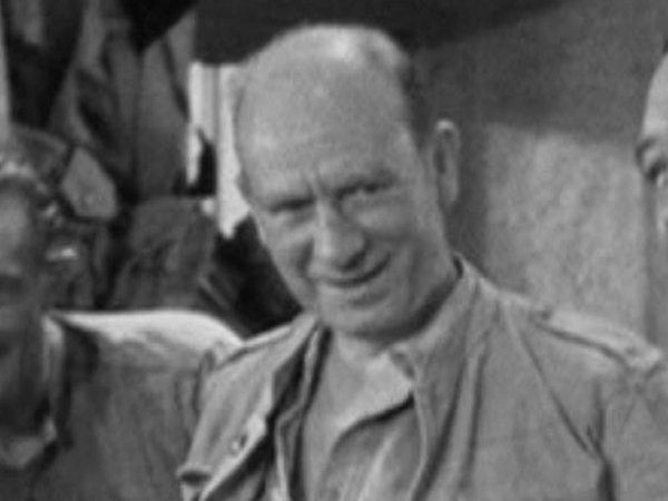David Clyde