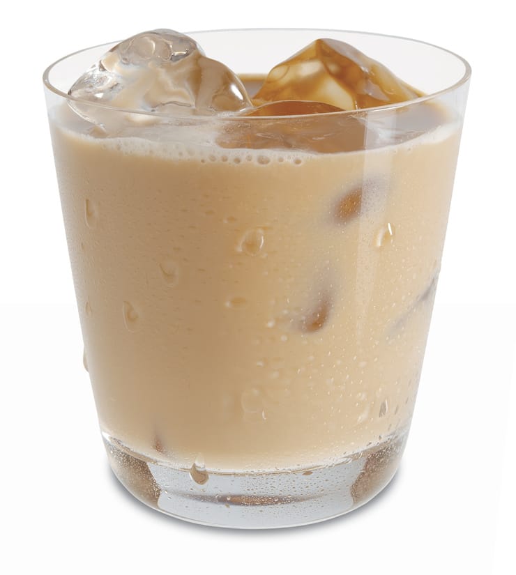 White Russian