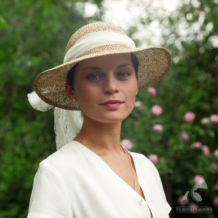 Malgorzata Foremniak