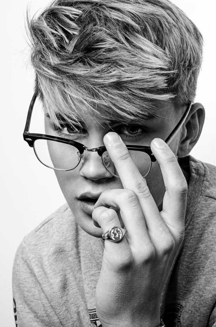 Sam Harwood Sam Harwood