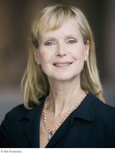 Marina Krogull Marina Krogull
