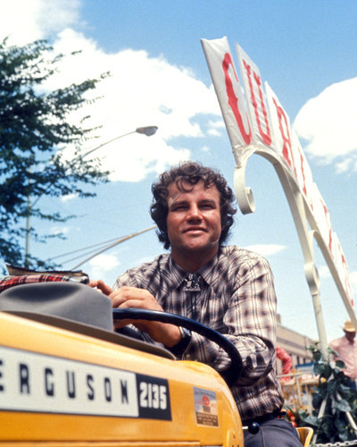 Joe Don Baker