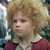 Annie