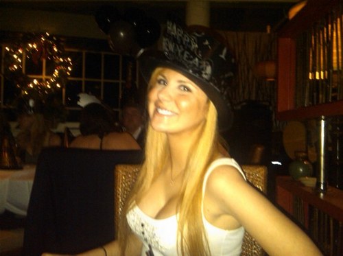 Janette Andrade Janette Andrade