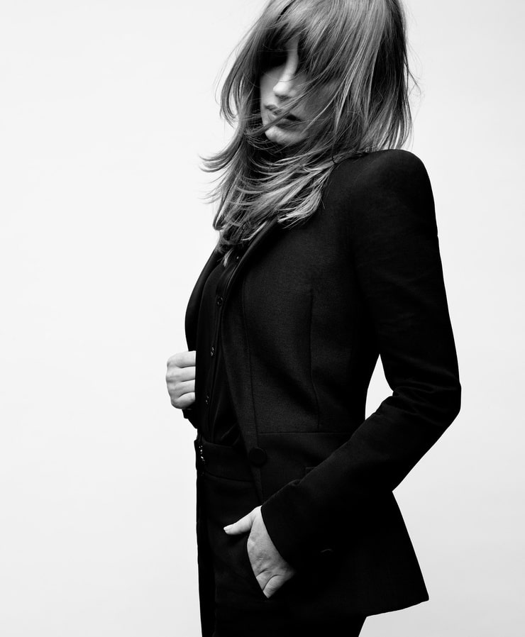Jessica Chastain Jessica Chastain