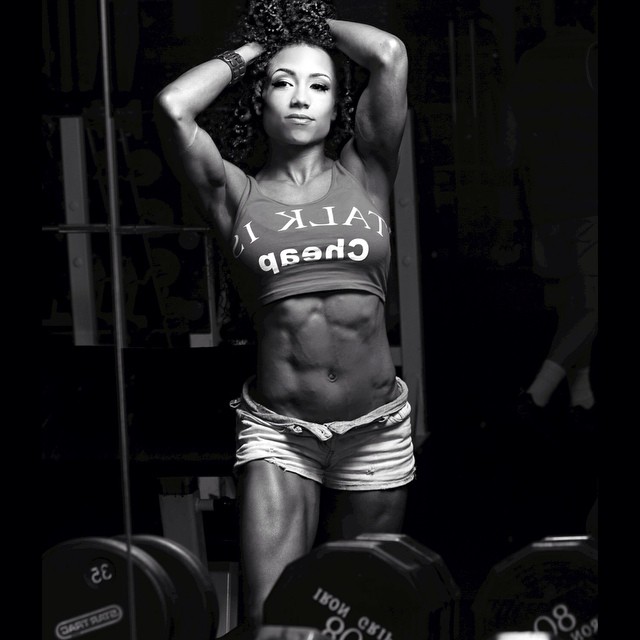 Sondra Blockman