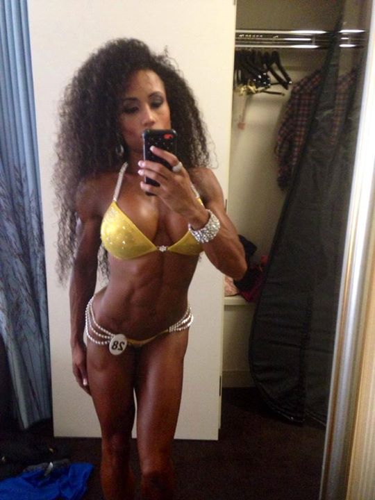 Sondra Blockman