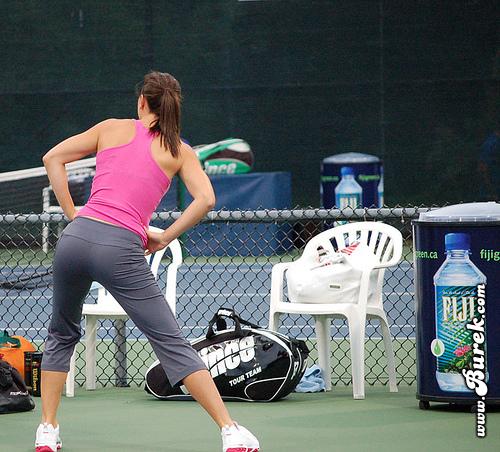Jelena Jankovic Jelena Jankovic