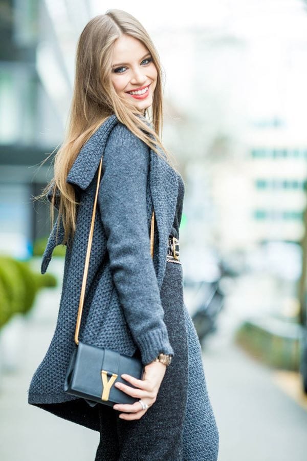 Xenia Tchoumitcheva Xenia Tchoumitcheva