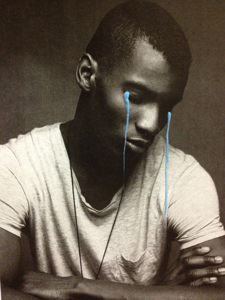 Adonis Bosso