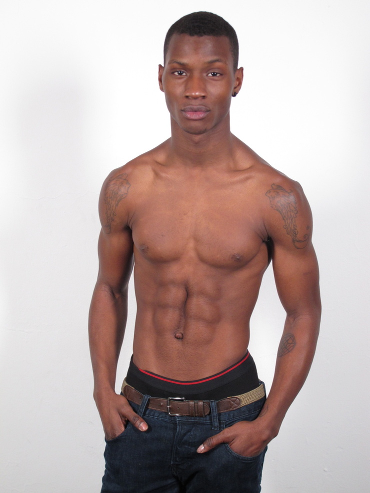 Adonis Bosso