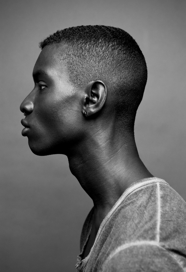 Adonis Bosso