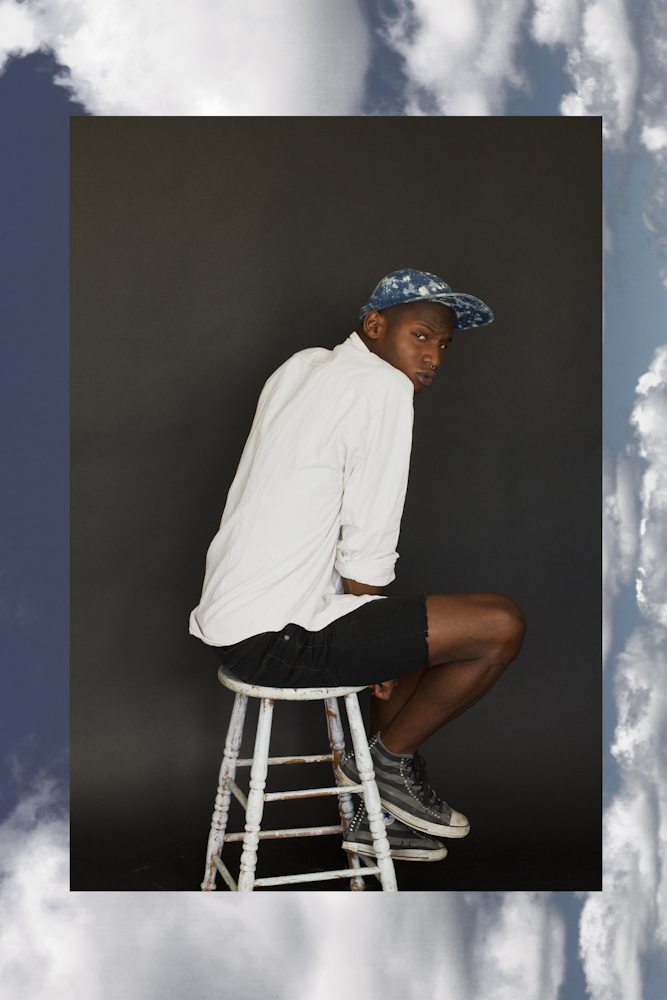 Adonis Bosso