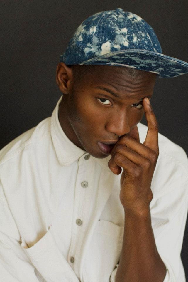 Adonis Bosso