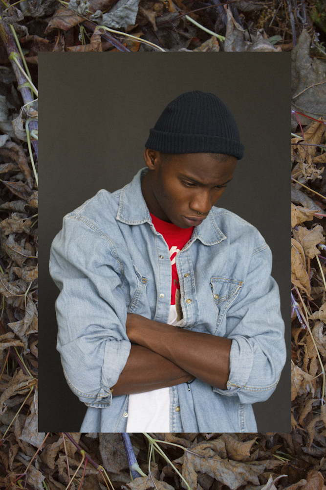 Adonis Bosso