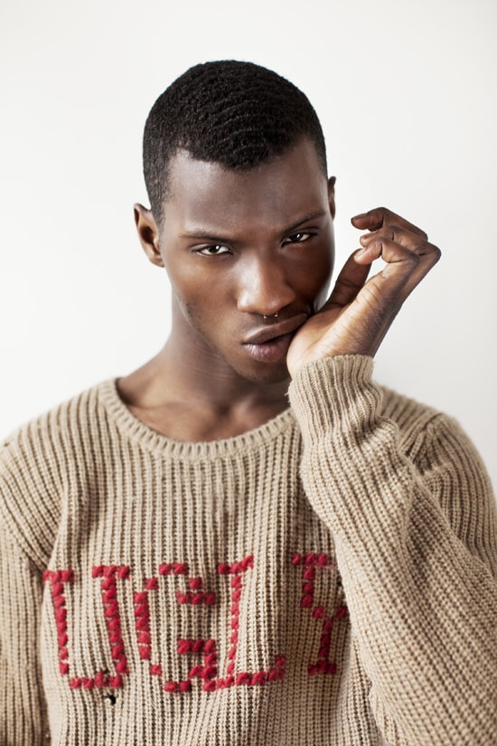 Adonis Bosso