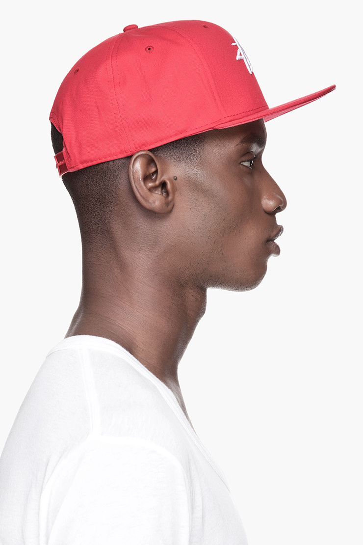 Adonis Bosso