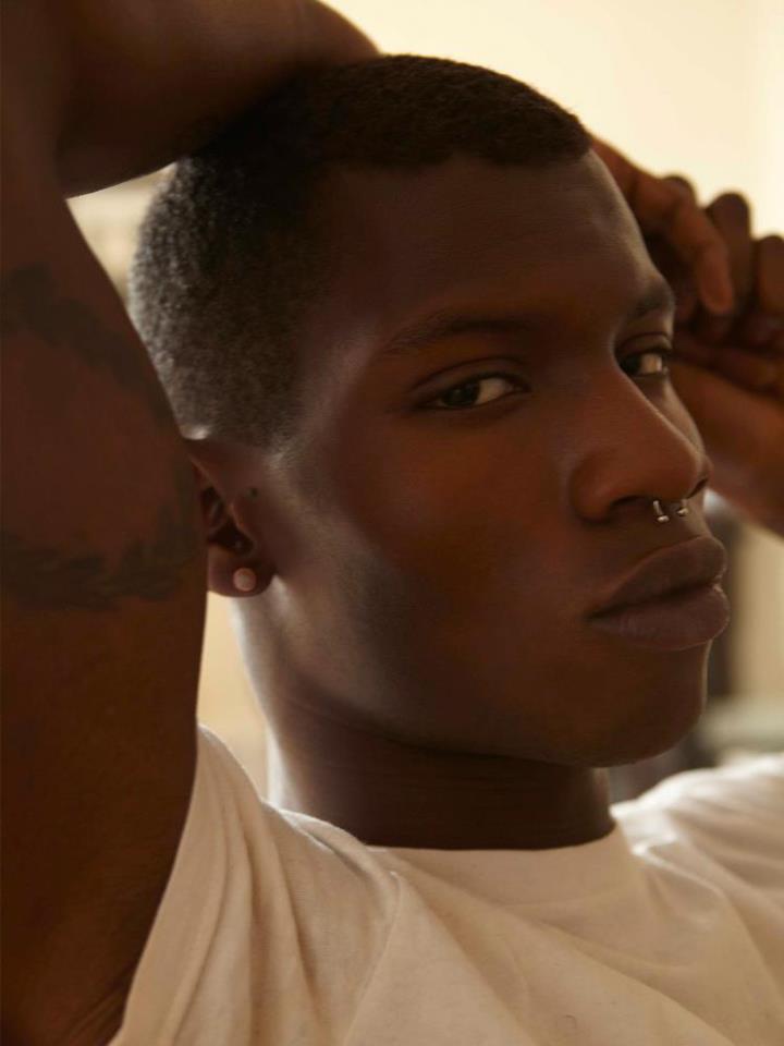 Adonis Bosso