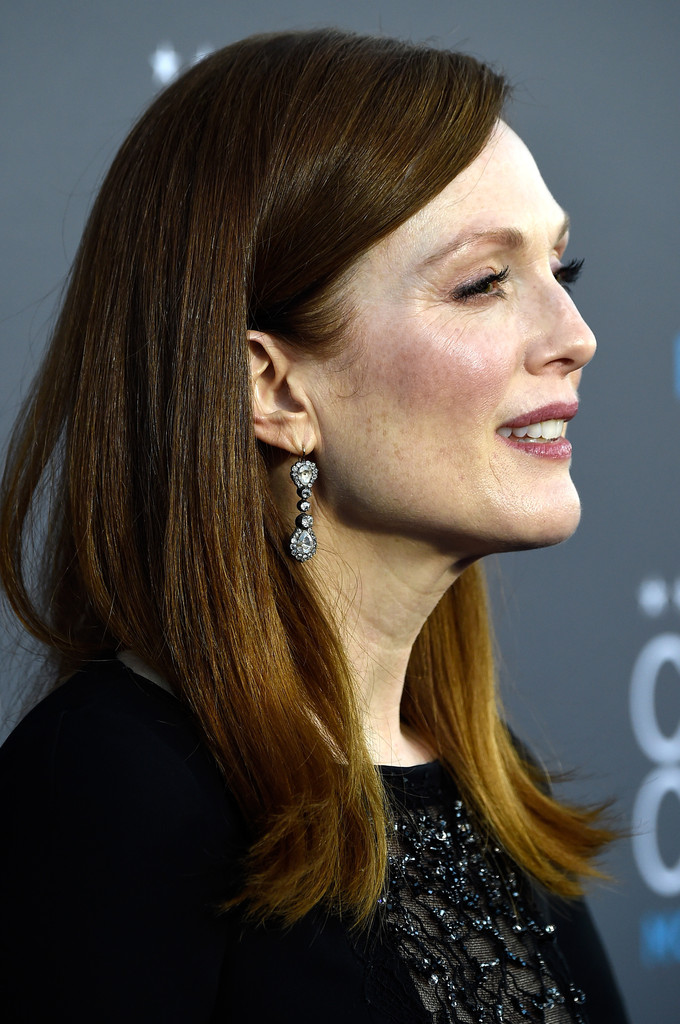 Julianne Moore Julianne Moore